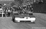2 Alfa Romeo 33-3  Andrea De Adamich - Gijs Van Lennep (68a)
